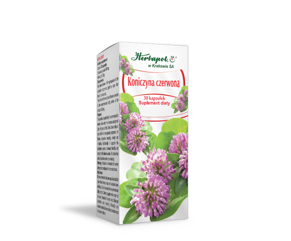 199ff191c4b319608e3f5cb1548c4ee9 Hauptbild