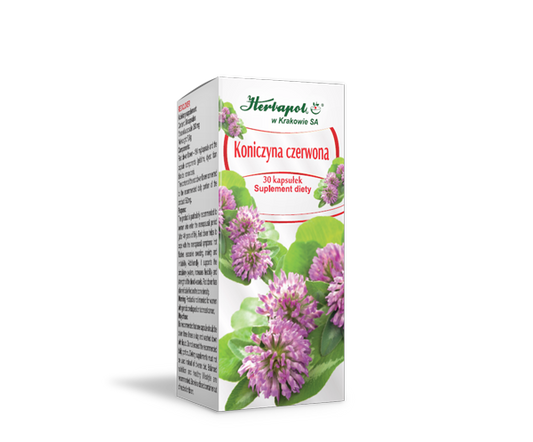 199ff191c4b319608e3f5cb1548c4ee9