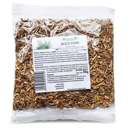 91ed56cd02d61fba69f6a8fc9656571a