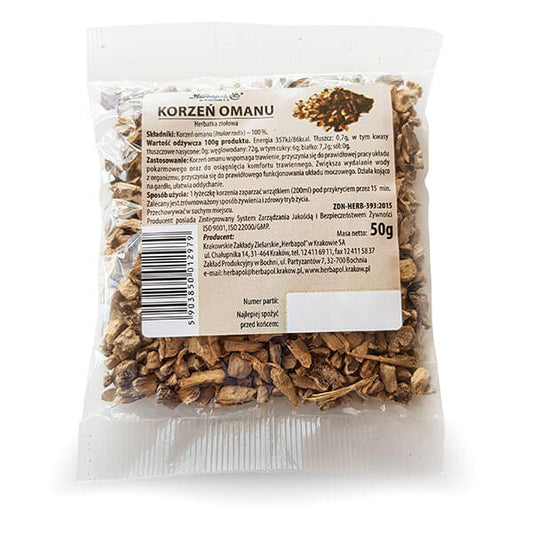 6b9e359907b251e35d2eddb8cbe50451