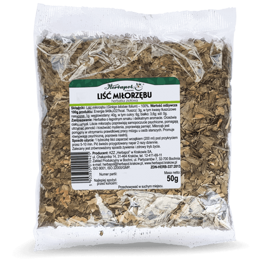 75cfb619b63cee6e4eddc7ab2be2605d