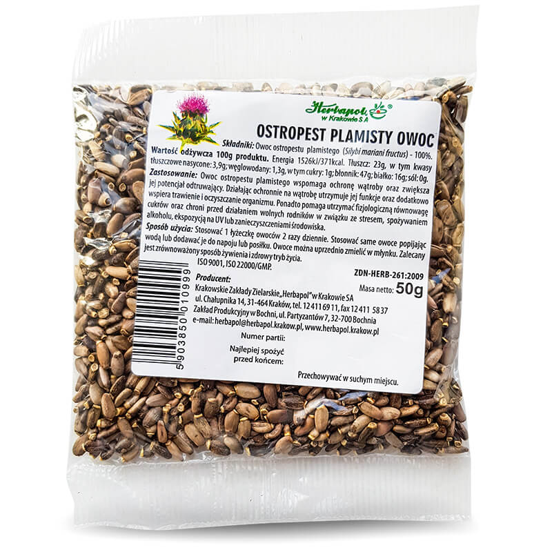 02968f78df31809fddf7153f0dc770b5