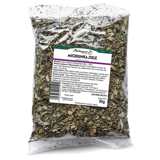 274629fb444d0afc8f9bbf5a534b25bd