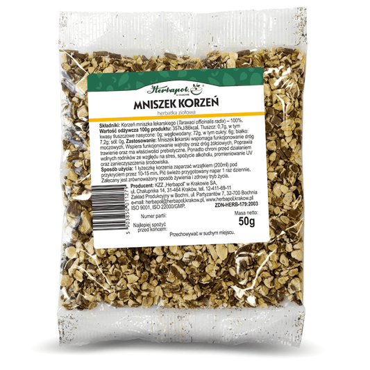 b00f050650fcd94887d13335287ccb41