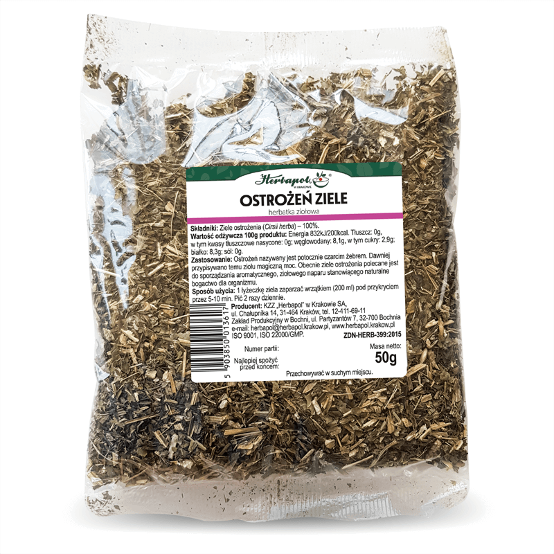 7fb976235bffbb591908061f4a7eb7a9 Huvudsaklig produktbild