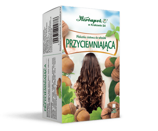 de707b45aedfcf00eb877aa55603ac02