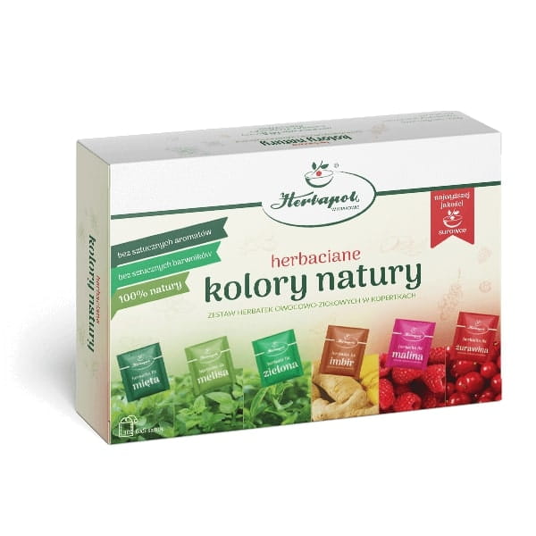 7fa0d652920b123e8eae6d7fee39de1f Hover Image