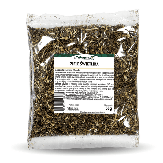 0e6feeadfca075f38345e3cab8ea95e9