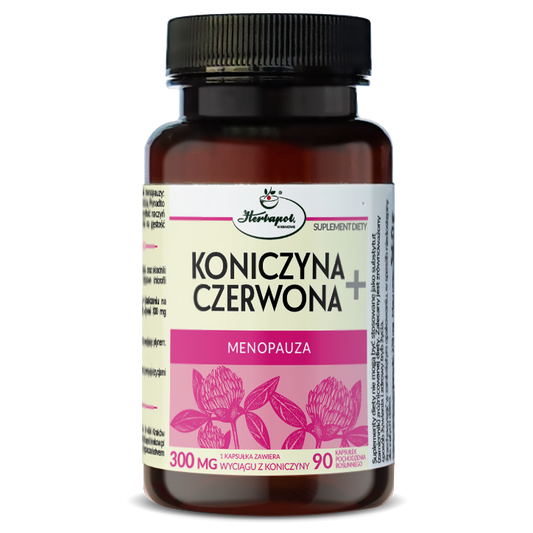 0aed58e3011a901306639c8d809cdaea