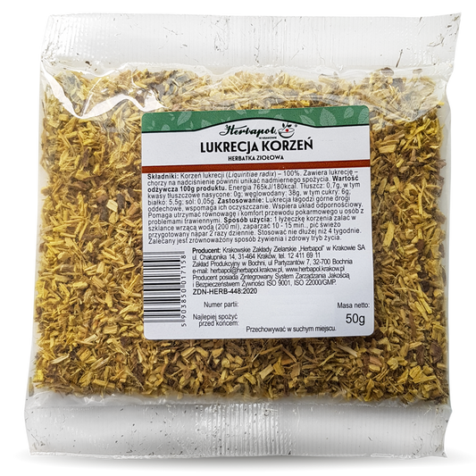 6a719561f4f5aeef0391ca29cef4e6b6