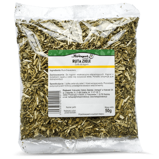 858ca22159437b8db342ee1436dab8b0