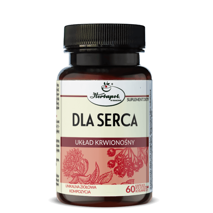 dbf3aaa4755d55d8737d3f94a09007ba