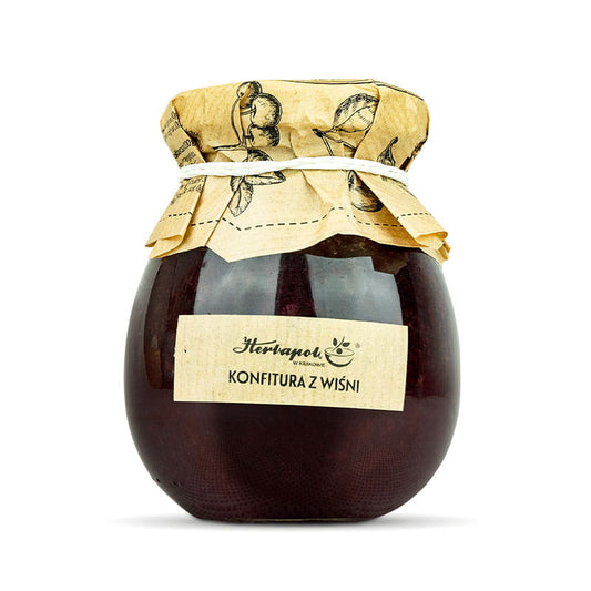 fc6cc8e2637021dfbcbc5fa826a63c8e