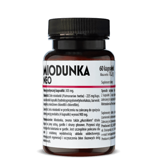 9181696f8d68baf58d60d8b6d6c17573