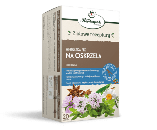 df33ef8eb7fab6fbbf9550a6aaaa8f43