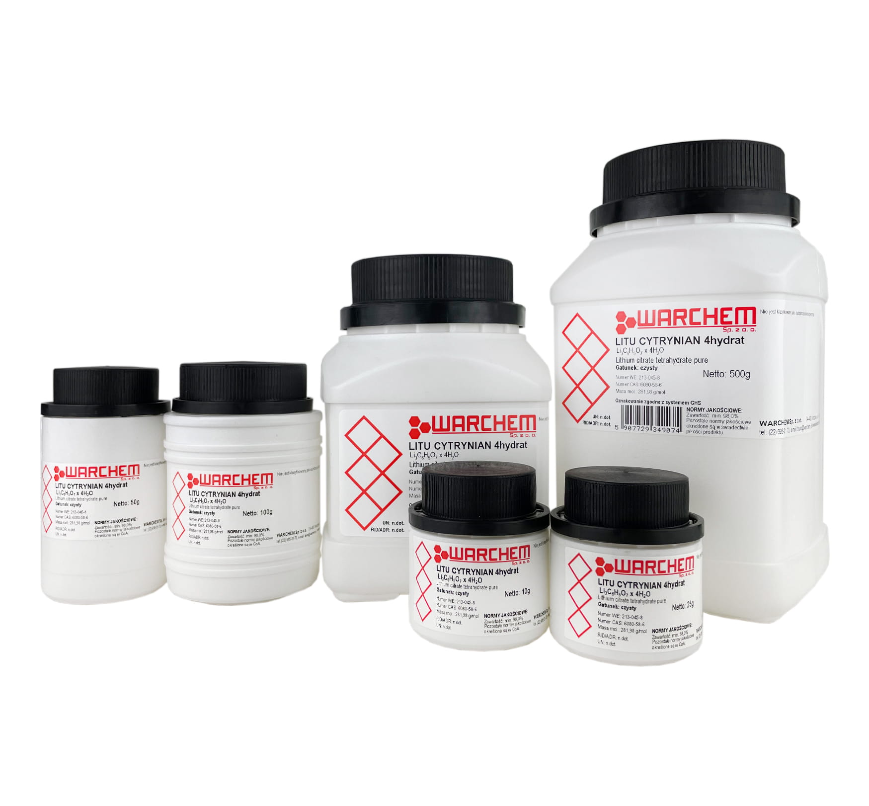 86a65e1d6f3e2827602a86ca5c867956