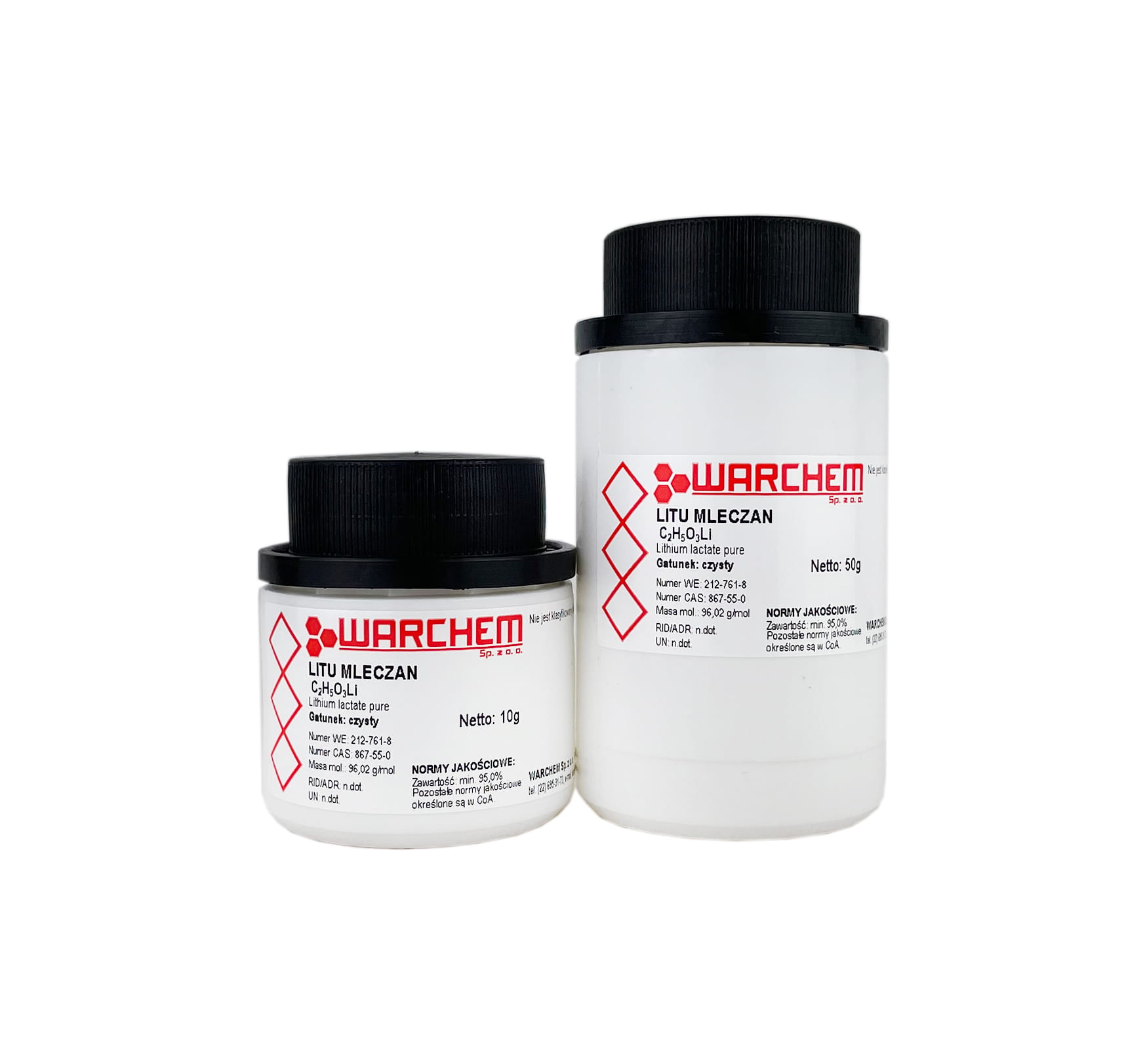 9dd8b51ed025e689b9f9d1ce5fa9b659