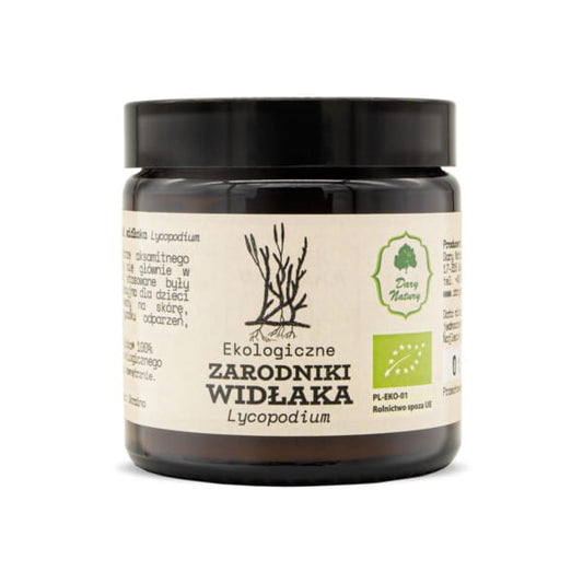 1a02eb65e8fcce7d7282c6b8430684b7