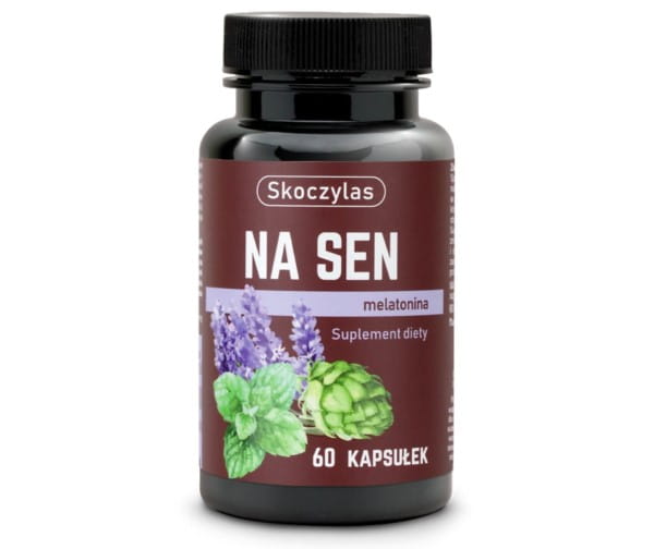 5d361fdc3bb68cef0583bf09f9502cae Hauptbild