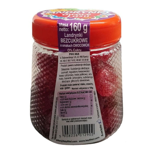 25d48512e44996b50ca6ccfb2574a64b