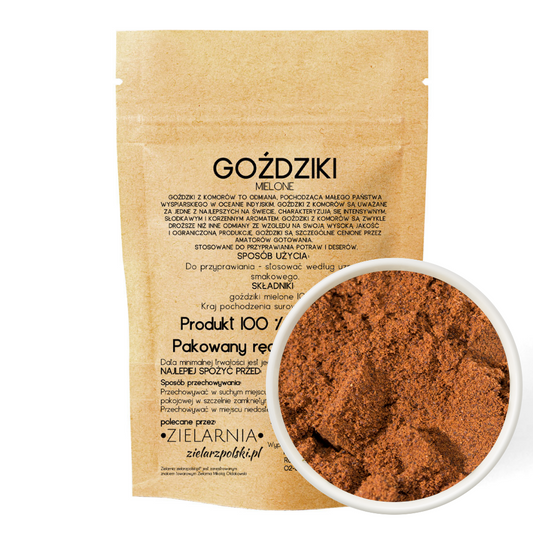 aa8a5d890776d90f11f741d78625dcd7