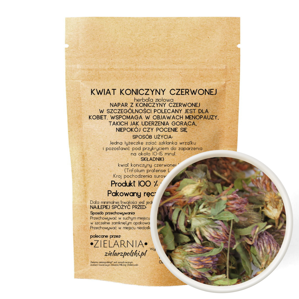 a3a97045d083d6a0a1451d0e20fbecda