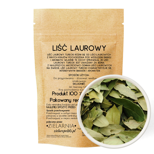 a5cc7a8f79b113d6d44d6154ebd64662