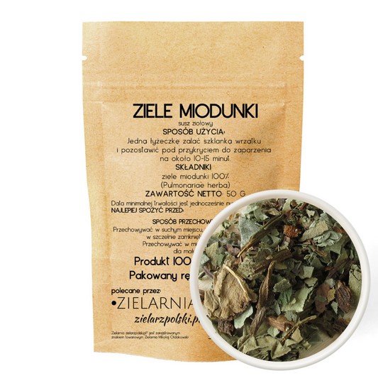 61e332832c06c7ac8d16378b17e17dbf