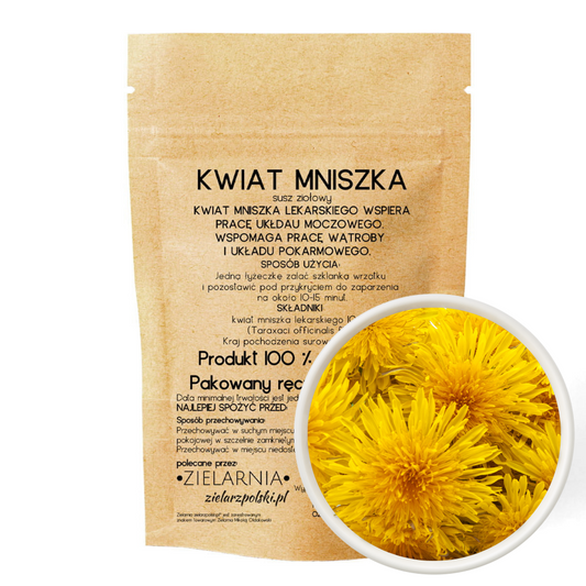 38da630fd4915c90ed69a2d5507b9c20