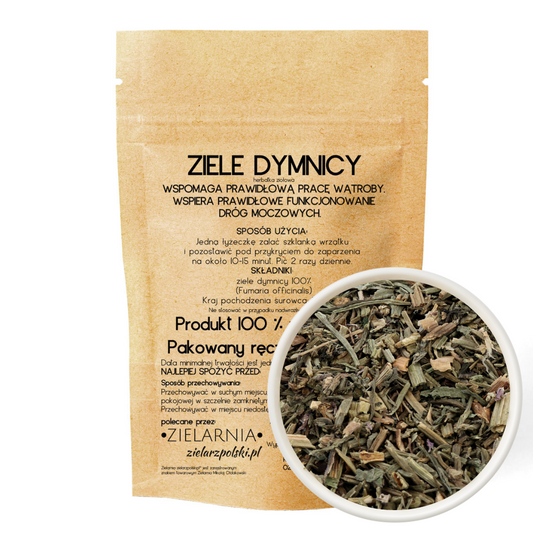 a63c4481d3f590cb91e53025c74bf5ce