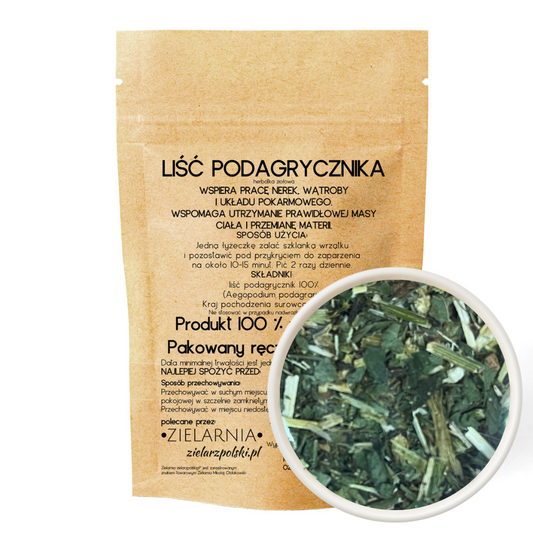 f8c97c99fcd3c247716a596dcc669586