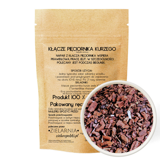 08c3c240eb15cb0dedd78a5344aff89f