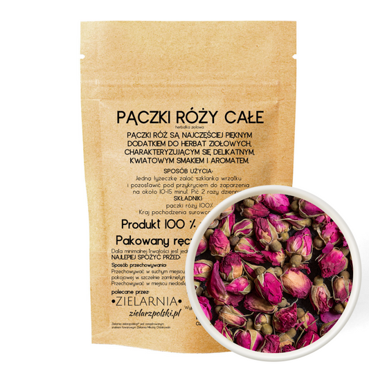 b6e1545f8ebe0e2d753ab13d1b6ca8be