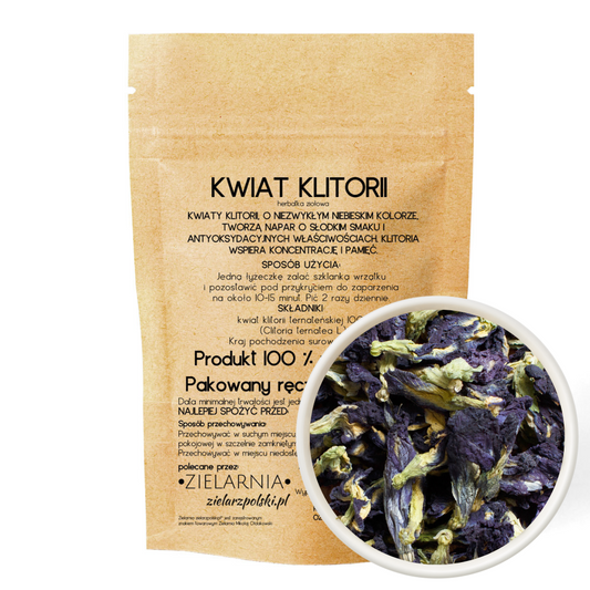 194e73e59a2cd9158dc38c7039b1a618