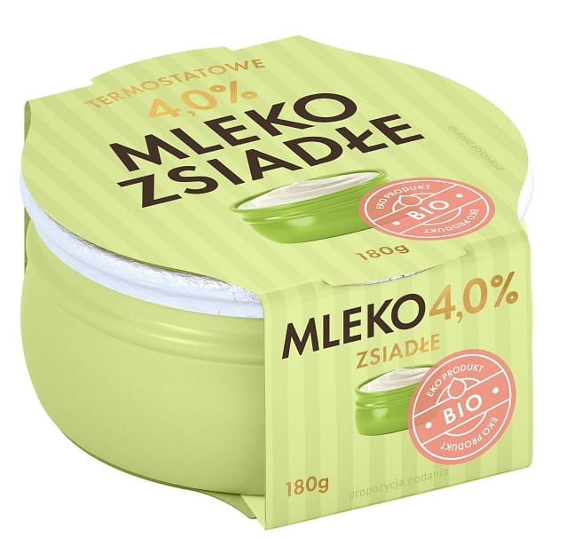 764f4f4cabc7f95c0409a75fa90bc72b