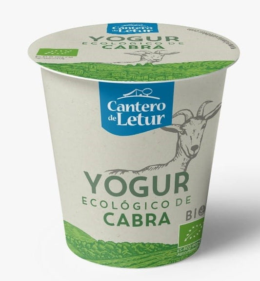 2464a18d47fdd69368bc8bc24285dc96