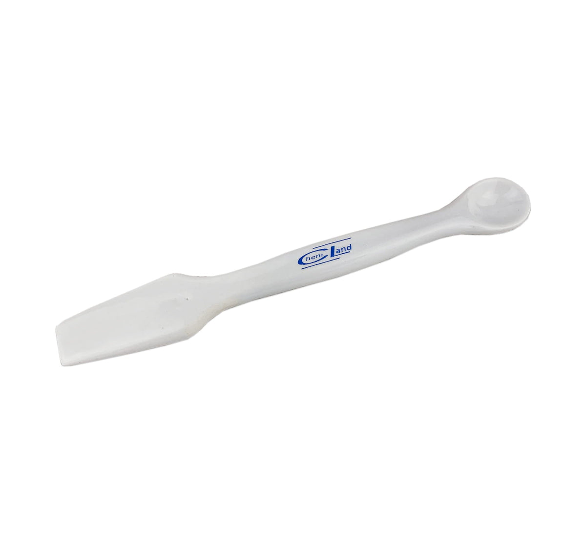 372193e56a26ce66208345e6b9f5233d