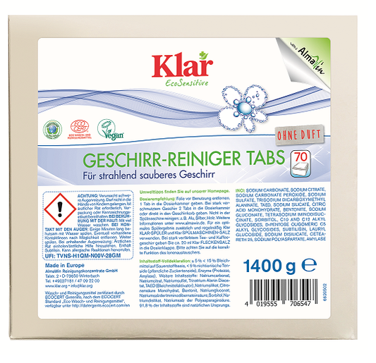 acaeebea329b7ddfa5587f1d5e367e80