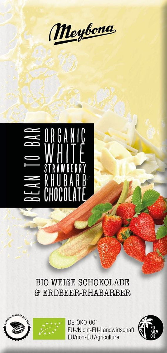 9d8b6c68a1f2710e0325c24723c66413