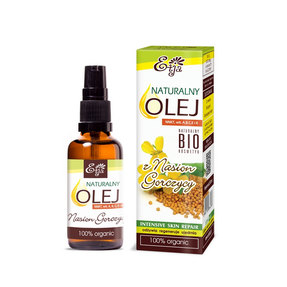 4894fe9623be9957197050b1904f451f Hauptbild