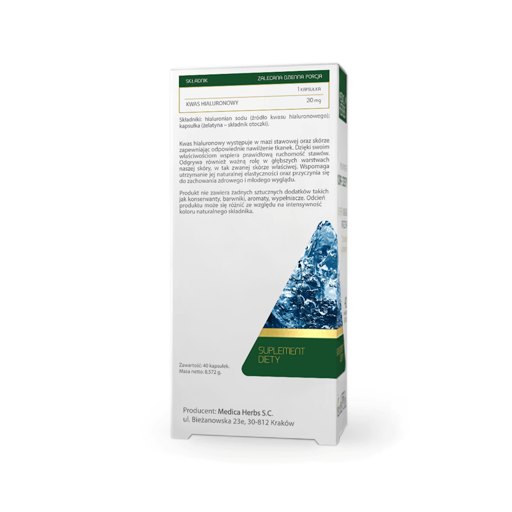 6e8f18c4c8cc406097f75b5495b3d4c2