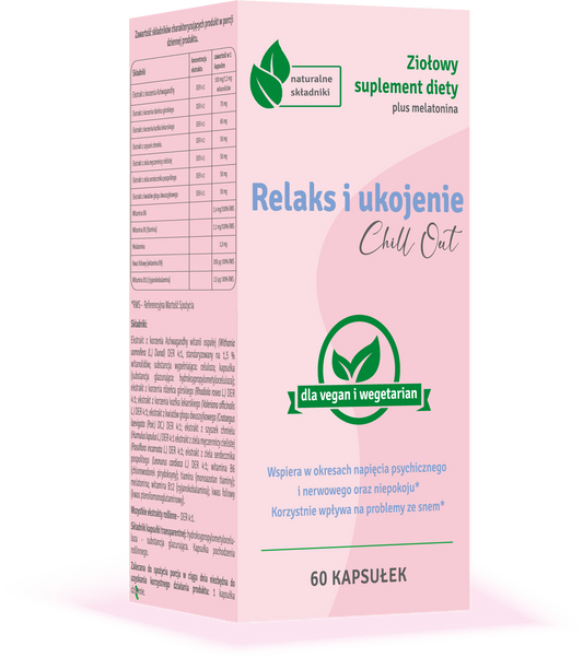 003c148dbfa788344f99871067e5f7e5