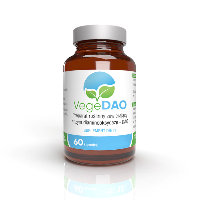 715d0fa0d70fd1b5fc6790aaddd5344b Hover Image