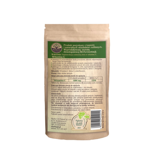 b450e3d34476be9e19917b2f50e55b5e