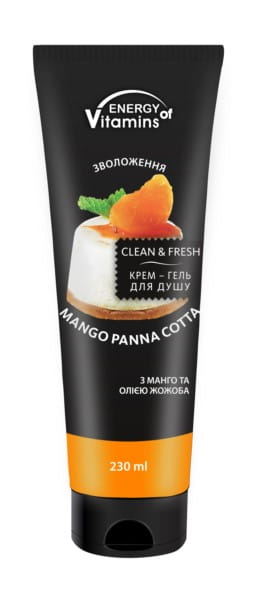 c31c42df4bb12ab105501a4cf508c422