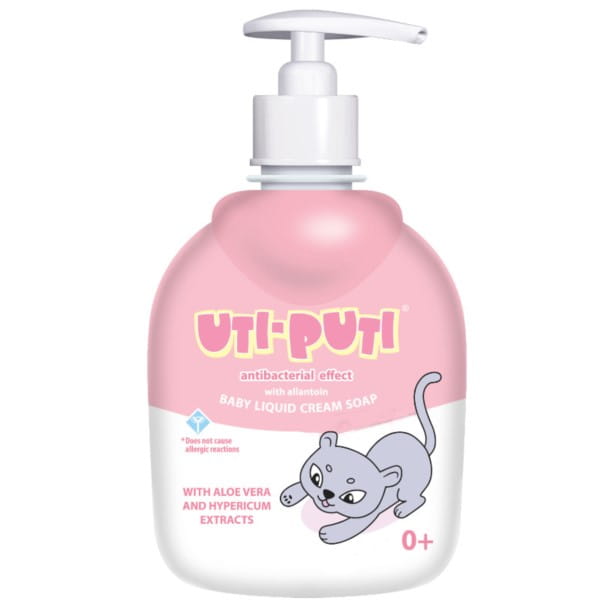 ebb7a4ea6a0838c9c2dc12b3e791a6d8