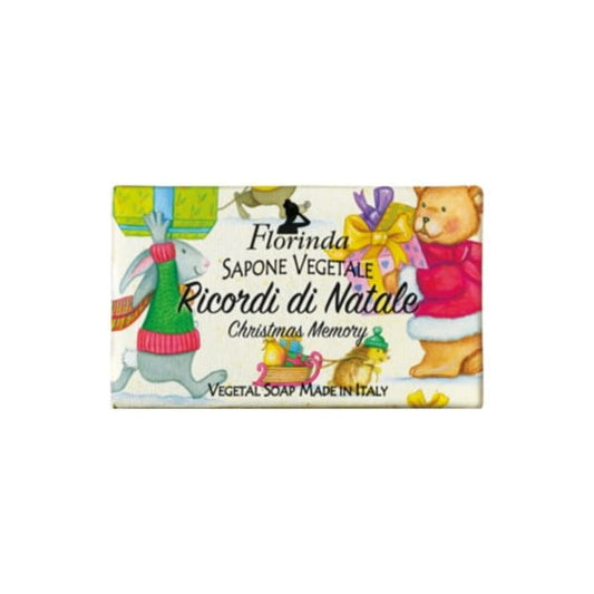 2b2e5ef4fef1226d94da7e882ad1df25