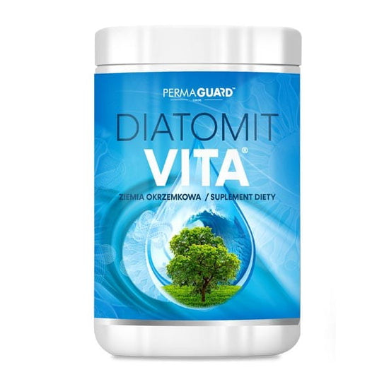 1c8b485653a860ae638f809a7c2a0713