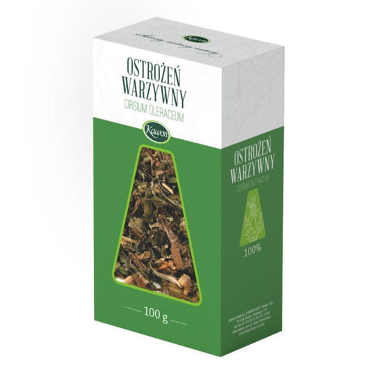 fe347632f716060cb9e02f4db797bc8e