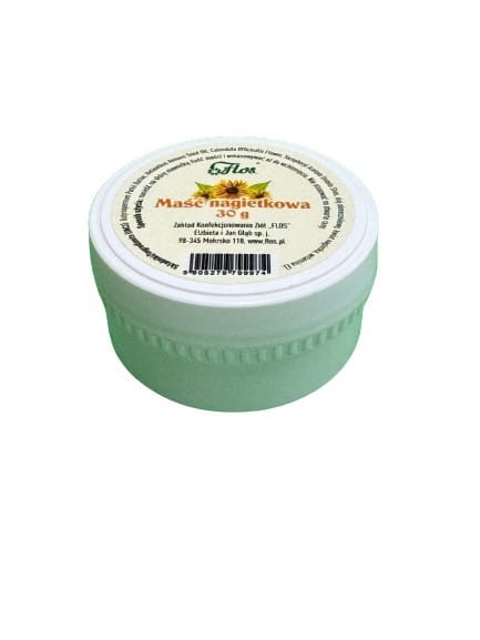 f40764a53f9c1cbabaf74a1a602aa27a